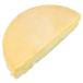 スイス産　ラクレットハーフカット　約2.5kg「ラクレットチーズ上級者にオススメ」（業務用/ウォッシュ/セミハード）