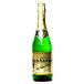 si- гонг *gai терроризм 750ml×12