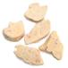  фуа-гра *do* kana -ru( утка ) ломтик (40-60g) примерно 1kg Венгрия производство рефрижератор 