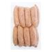 sipolata Frank 1kg рефрижератор 