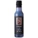  Glo санки бальзамический крем 250ml