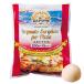  тесто для пиццы рефрижератор ka Pooh topitsa мяч 200g×60 шт 