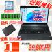 ڶ®SSD Fujitsu U938/S i5-7300U 2.60GHz x4+8GB+SSD256GB 13.3磻ɥΡPCWin11+Office2021 Pro/WEB
