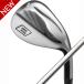  ограничение Wedge новый Ame - Gin g Wedge Nippon Shaft производства оригиналы chi-ru
