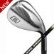  ограничение Wedge новый Ame - Gin g Wedge UST Mamiya производства оригинал карбоновый 