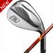  ограничение Wedge новый Ame - Gin g Wedge UST Mamiya производства 4 ось легкий карбоновый 