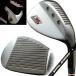  ограничение Wedge ультра вращение Wedge II UST Mamiya производства оригинал карбоновый 