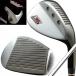  ограничение Wedge ультра вращение Wedge II Nippon Shaft производства оригиналы chi-ru