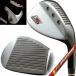  ограничение Wedge ультра вращение Wedge II UST Mamiya производства 4 ось легкий карбоновый 