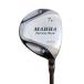 7 номер дерево 7w Fairway Wood outlet FW MAHHA#7