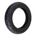  шина 80-90 1 шт. Dunlop скутер мотоцикл шина DUNLOP RUNSCOOT D307 передний задние колеса общий . покупка 