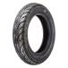 �^�C�� 90-90 2�{ �_�����b�v �X�N�[�^�[ �o�C�N �^�C�� DUNLOP RUNSCOOT D307 �O��֋���