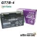 GT7B-4 GS楢 Х  Хåƥ꡼ ̩ļ ܲ ֤ǽ   ñ ȥХ   DR-Z400S Ŭ
