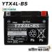 YTX4L-BS GSYUASA GS Yuasa аккумулятор для мотоцикла ji-es Yuasa VRLA управление . тип жидкость ввод зарядка settled наклонение установка возможно ширина класть возможность оригинальный стандартный товар мотоцикл скутер 