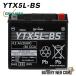 YTX5L-BS GS �楢�� YUASA �Х��� �� �Хåƥ꡼ VRLA �����ۼ� �����꽼�ź� ������ܲ� ���֤���ǽ ���� ������ �����ȥХ� ñ�� ���������� ��������