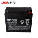  LHM15-12 ʥ Ź JIS ۼ ĶĹ̿   Хåƥ꡼  ١ 