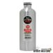 FK-05meru Tec meltec Daiji Industry емкость для горючего aluminium бутылка модель 750cc товар соответствующий актам о пожарной безопасности UN aluminium толщина 0.8mm кейс для хранения есть 