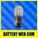 A0330V 12V30/30W �X�^�����[ �w�b�h�� T19L P15d-25-1 �~���[84 10�{���� RCP STANLEY ����