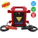 �V�^�W�����v�X�^�[�^�[ �p���[�u�[�X�^�[ 12V 24V ���p �G���W���X�^�[�^�[ �|�[�^�u�� ���p �ً}�p �d�� �o�b�e���[���p�d�� �X�^�[�e�B���O�p�b�N