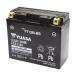 YT12B-BS Taiwan Yuasa yuasa мотоцикл аккумулятор жидкость ввод зарядка settled мотоцикл YT12B-BS сменный PL гарантия наклонение установка не возможно ширина класть не возможно 