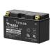 YT7B-BS Taiwan Yuasa мотоцикл аккумулятор жидкость ввод зарядка settled мотоцикл yuasa GT7B-4 RBT7B-4 FT7B-4 сменный PL гарантия управление . тип наклонение установка не возможно ширина класть не возможно 