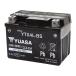 YTX4L-BS Taiwan Yuasa yuasa мотоцикл аккумулятор жидкость ввод зарядка settled мотоцикл YTX4L-BS сменный PL гарантия наклонение установка не возможно ширина класть не возможно 