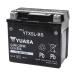 YTX5L-BS Taiwan Yuasa yuasa мотоцикл аккумулятор жидкость ввод зарядка settled мотоцикл YTX5L-BS сменный PL гарантия наклонение установка не возможно ширина класть не возможно 