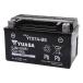 YTX7A-BS ��p ���A�T yuasa �o�C�N�p�o�b�e���[ �t����[�d�� �I�[�g�o�C YTX7A-BS �݊� PL�ی� �X�Γ��ڕs�� ���u���s�� ����