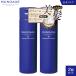 ミューノアージュ スカルプシャンプー2本セット 200ml 女性用 レディース 30代 40代 50代 60代 [美容室専売 スカルプケア MUNOAGE]