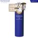 Mu Noah -ju scalp шампунь 200ml женский женский 30 плата 40 плата 50 плата 60 плата [ красота ... scalp уход MUNOAGE]