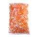 ������� 1kg �݂��񂿂�� ��120���O����~1��