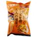 �g�[�m�[�i���C�_�Y�j �Ɩ��p ����蓤 �Z���`�[�Y�� 280g�~1��