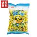 �������� �������� 700g �H�ׂ鉖�������L�����f�B�[�~1��