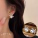 �C�������O �ɂ��Ȃ� �m���z�[�� �s�A�X���� �N���b�v �V���R���J�o�[ 40�� 50�� ��Ԃ� �p�[�� �^�� �W���R�j�A ���{�� �V���o�[ ���f�B�[�X