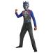 ץƥޥץ饤ࡡȥ󥹥եޡ塼ࡡҶѡOPTIMUS PRIME BASIC CHILDץ