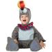 Silly Seala олень животное костюм, костюм костюмированная игра baby костюм мульт-героя для малышей 