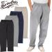 �X�g���C�N�S�[���h SGC013 �݂�҂� �X�E�F�b�g �p���c �w�r�[�E�F�C�g ���N�� ���C�h�V���G�b�g �v���[�� ���n �����Y The Strike Gold LoopWheel Sweat Pants