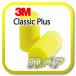(�l�R�|�X(�|�X�g����)��������) 3M Classic Plus �X���[�G�� �N���V�b�N �v���X ���� ������ 50�y�A