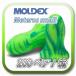 (�{�B��������) MOLDEX meteors small �����f�b�N�X ���e�I�X���[�� ���� ������ 200�y�A (BOX)