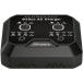 充電器 G3 DUO AC CHARGER G0318の商品画像