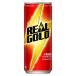  настоящий Gold 250ml жестяная банка ×30шт.