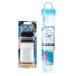  POCKE SHAVER (ݥС) 1 + ġߡ ȥ٥륻å 1 ̵