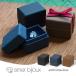 �~�j �M�t�g�{�b�N�X ���b�s���O ���蕨 ��̓� �N���X�}�X �M�t�g �v�`�M�t�g amb-xmas-box Amer Bijoux