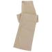 GUNG HO 4 POCKET FATIGUE PANTS( Gung Ho 4 карман fa чай g брюки )