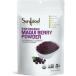 Sunfood органический maki Berry пудра 113g