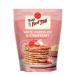  вода . кроме того, ... только!Bob*s Red Mill Bob z красный Mill белый шоко & клубника блин Mix 567g