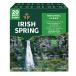 Irish Spring アイリッシュスプリング オリジナル 固形石鹸 20個