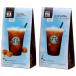 スターバックス　VIA インスタント【アイス】コーヒー　オリジナル／キャラメル　　選べる２箱セット