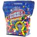  двойной Bubble жевательная резинка ( заправка ) для заполнения 1.5kg