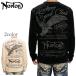 �m�[�g�� Norton �� �A�p���� 263N1107 ����T�V���c �C�[�O���x���A V�l�b�N ����T �J�W���A�� �E�F�A �����Y �g�b�v�X